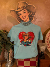 Raisin' Hell - Short Sleeve T Shirt